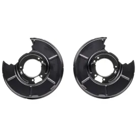 oslony-tarcz-hamulcowych-tyl-l-p-bmw-3-e36-e46-z4