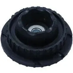 poduszka-amortyzatora-przod-alfa-147-156-166-gt