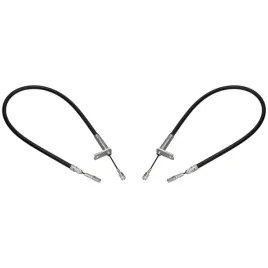 linki-recznego-l-p-mercedes-c-w202-clk-c208-a208