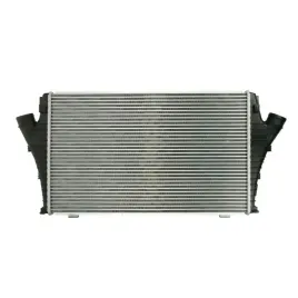 chlodnica-powietrza-do-fiat-croma-opel-vectra-c