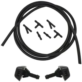 dysze-spryskiwaczy-przod-waz-volvo-s40-v40-v50