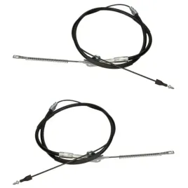 linki-hamulca-recznego-tyl-l-p-mercedes-benz-t1-kaczka-601-602