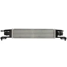 chlodnica-powietrza-do-opel-corsa-d-1-3-cdti-2006-