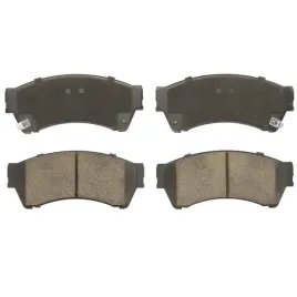 klocki-hamulcowe-przod-mazda-6-gh-2007-