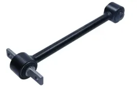 lacznik-wahacz-tyl-do-volvo-s40-v40-98-04