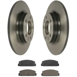 tarcze-klocki-tyl-mazda-6-gg-2002-6-gh-2007-