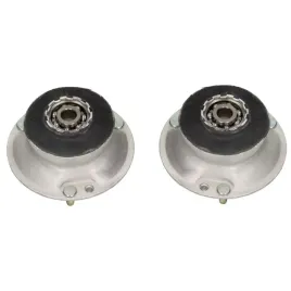 poduszki-amortyzatora-przod-bmw-5-e39-3-e46-x3-e83