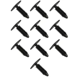 spinki-kolki-nadkola-chrysler-voyager-pt-cruiser