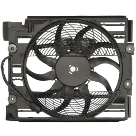 wentylator-klimatyzacji-3-pin-benzyna-bmw-e39-03r