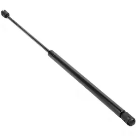 silownik-sprezyna-gazowa-kia-picanto-i-1-0-1-1-04-