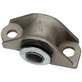 tuleja-wahacza-przod-prawa-do-fiat-punto-lancia-y