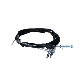 linki-recznego-tyl-ford-tourneo-transit-connect