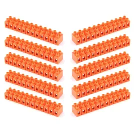 listwy-zaciskowe-zlaczki-kostki-12-torowe-4-mm2