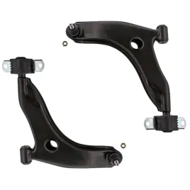 wahacze-przod-l-p-mitsubishi-carisma-volvo-s40-v40