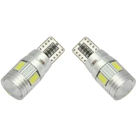 zarowki-w5w-led-6x-smd-soczewka-5630-canbus