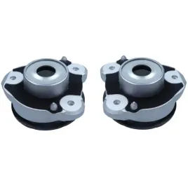 poduszki-amort-przod-l-p-jumper-boxer-ducato-06-
