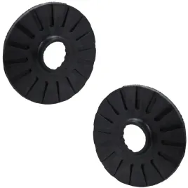 gumy-podkladki-podwyzszajace-8mm-opel-astra-f-i-1