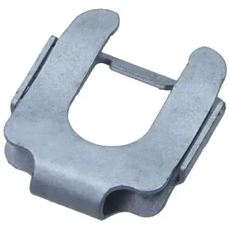 zestaw-naprawczy-lewarka-bmw-1-e87-3-e46-e90-e91