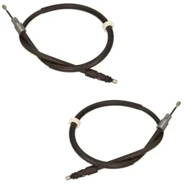 linki-recznego-tyl-do-mercedes-gl-x164-ml-w164
