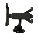 uchwyt-samochodowy-do-tabletu-do-szyby