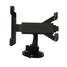 uchwyt-samochodowy-do-tabletu-do-szyby