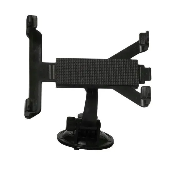 uchwyt-samochodowy-do-tabletu-do-szyby