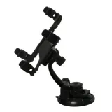 uchwyt-samochodowy-do-tabletu-do-szyby-stan-nowy