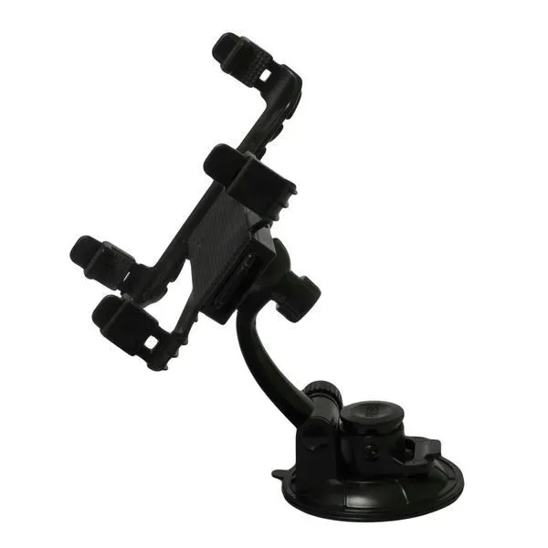 uchwyt-samochodowy-do-tabletu-do-szyby