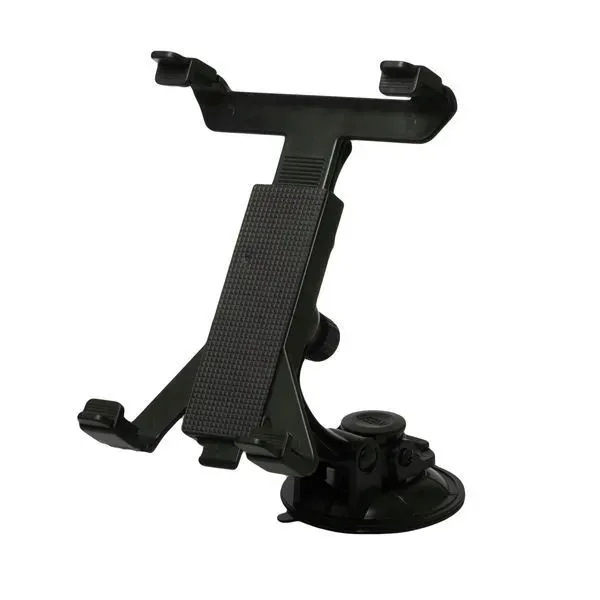 uchwyt-samochodowy-do-tabletu-do-szyby