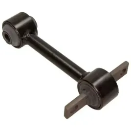 wahacz-tyl-lewy-prawy-do-volvo-s40-i-v40-99-04