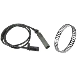 czujnik-abs-pierscien-tyl-bmw-1-e81-e82-e87-e88