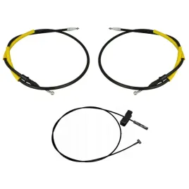 linki-recznego-tyl-trafic-ii-vivaro-primastar