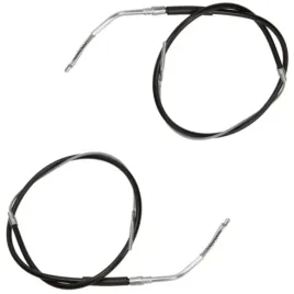 linka-hamulca-recznego-tyl-p-l-bmw-e36-316-318-320