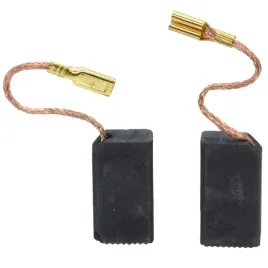 szczotki-weglowe-6x11x20mm-do-vander-ver712