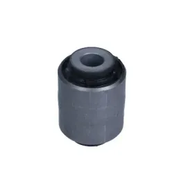 tuleja-wahacza-przod-peugeot-3008-308-ii-sw-ii