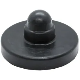 guma-podkladka-podwyzszajaca-20mm-passat-b5-b5-fl