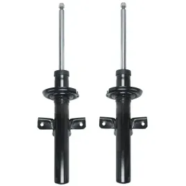 2x-amortyzator-tyl-l-p-ford-mondeo-iii-mk3-00-