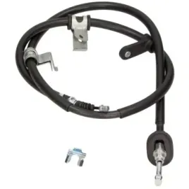 przewod-hamulcowy-prawy-alfa-romeo-166-2-0-3-2