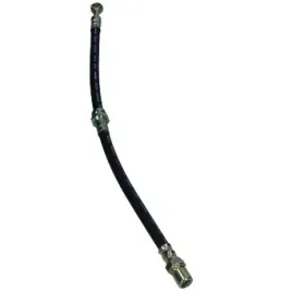 przewod-hamulcowy-prawy-chevrolet-lacetti-nubira