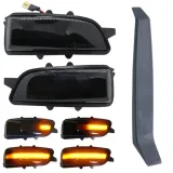 kierunkowskazy-dynamiczne-led-w-lusterko-volvo-v40