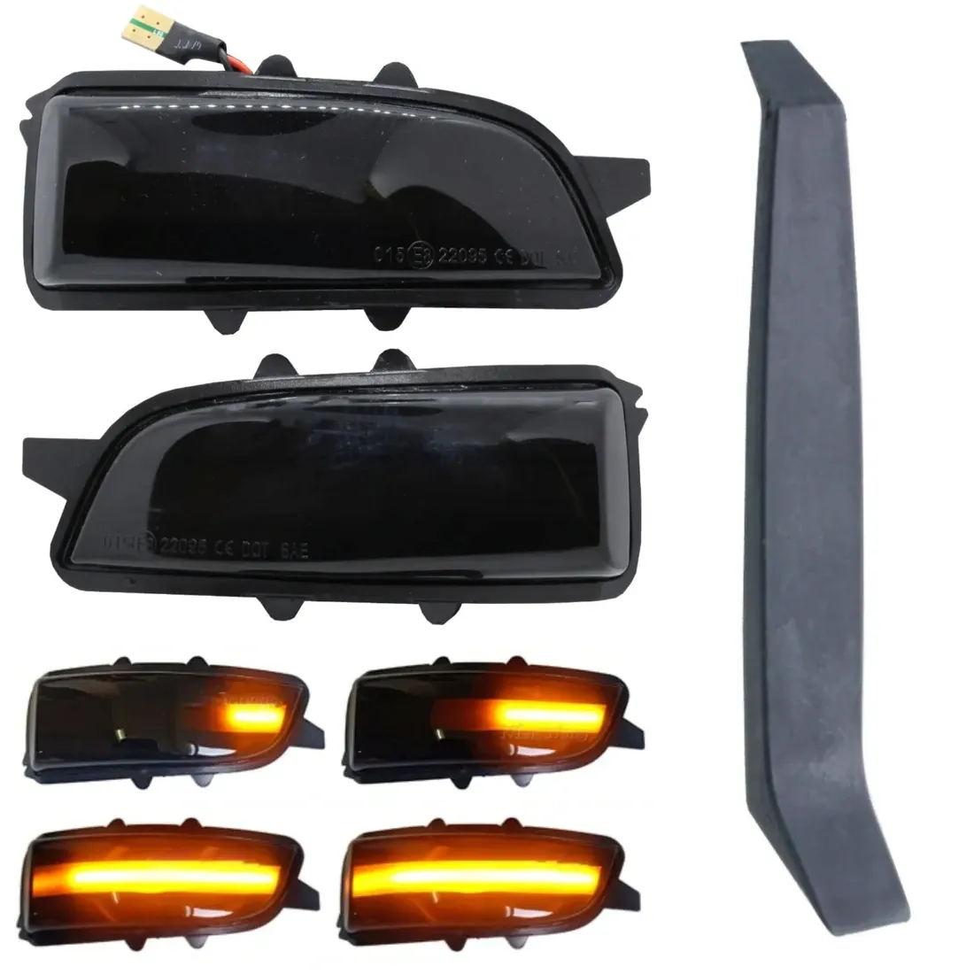 kierunkowskazy-dynamiczne-led-w-lusterko-volvo-v40