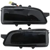 kierunkowskazy-dynamiczne-led-w-lusterko-volvo-v40-stan-nowy