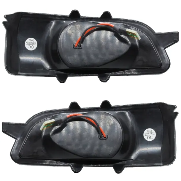 kierunkowskazy-dynamiczne-led-w-lusterko-volvo-v40-producent-czesci-me-premium