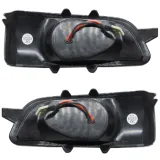 kierunkowskazy-dynamiczne-led-w-lusterko-volvo-v40-producent-czesci-me-premium