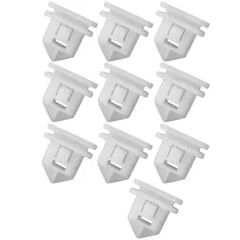 10x-spinka-progu-volvo-c30-s40-v50-v70-xc60-xc70