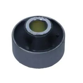 tuleja-wahacza-przod-citroen-c3-ii-ds-ds-3