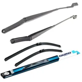 ramie-l-p-wycieraczki-oximo-vw-passat-b6-b7-05-