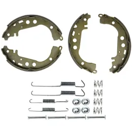 szczeki-sprezynki-do-toyota-iq-1-0-1-33-1-4-09-