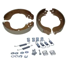 szczeki-sprezynki-jeep-compass-patriot-2-0-2-2-2-4