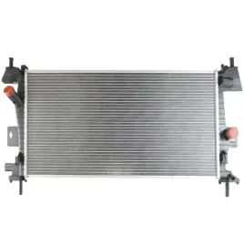 chlodnica-do-ford-c-max-mk2-grand-cmax-focus-mk3